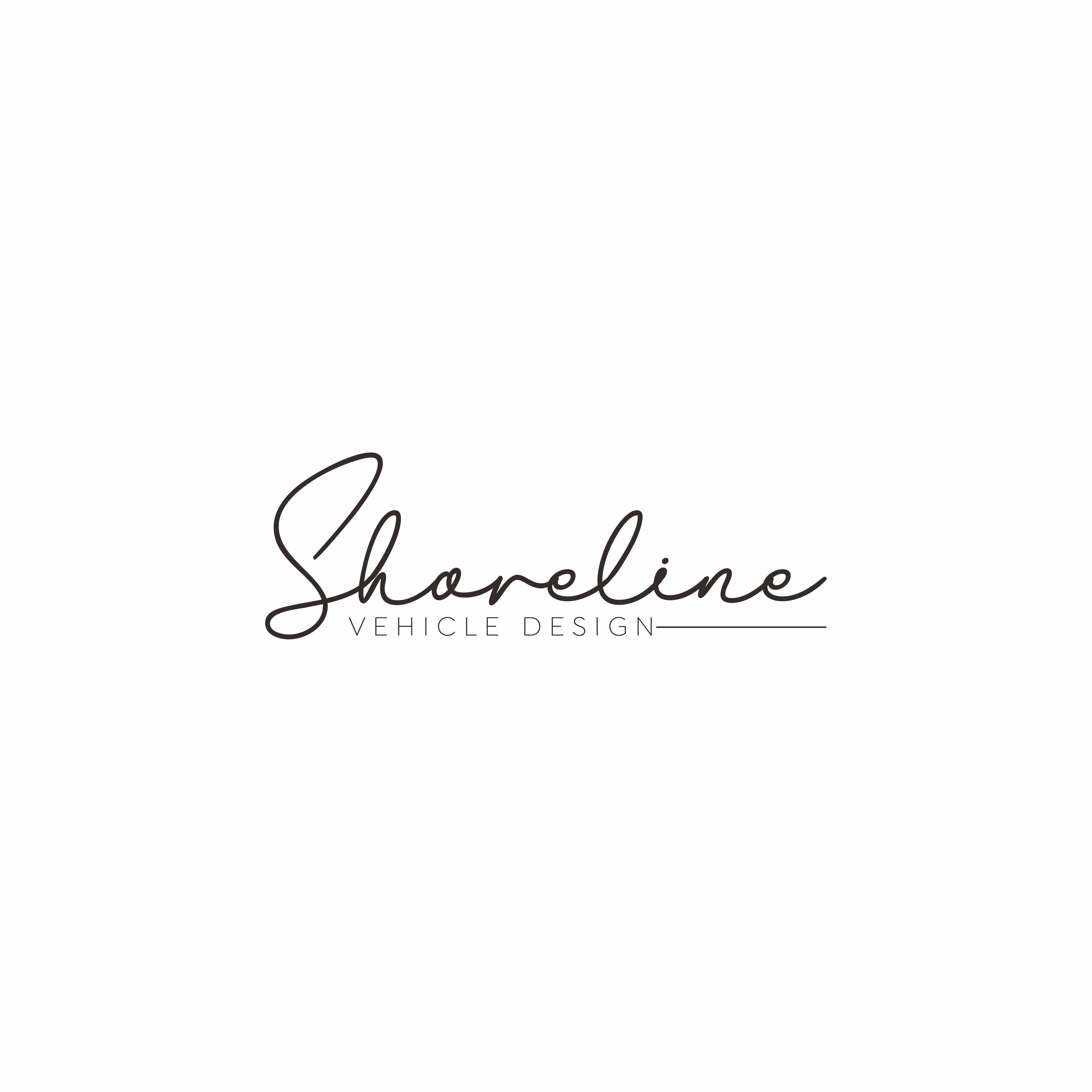 Logo Design by enka94 for this project | Design #30375982
