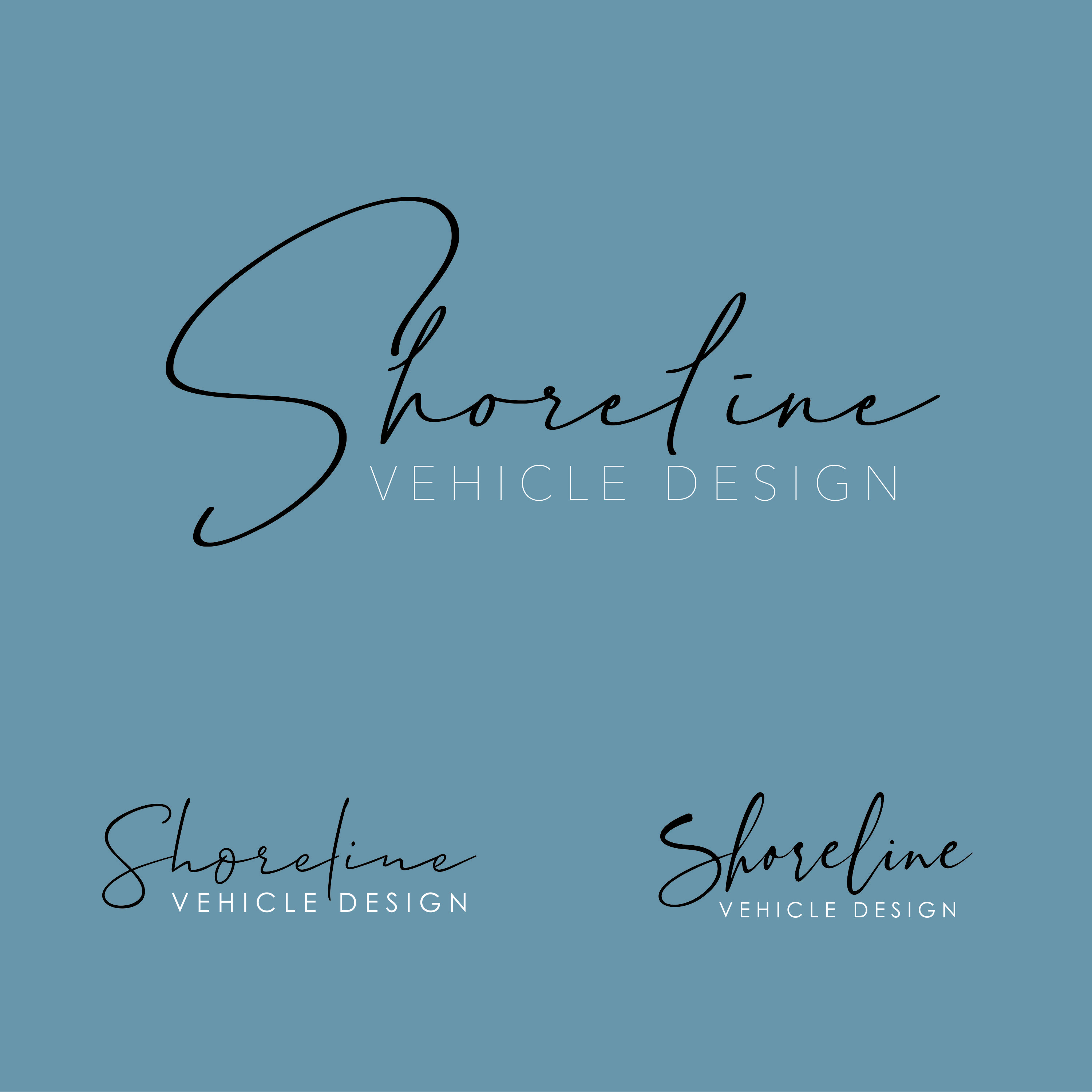 Design de Logo par dhanuboy pour ce projet | Design #30378628