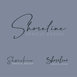 Design de Logo par dhanuboy pour ce projet | Design : #30378628