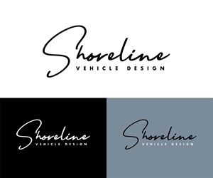 Design de Logo par Rush Advertising pour ce projet | Design : #30381614