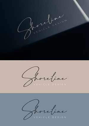 Design de Logo par Deejah pour ce projet | Design : #30377769