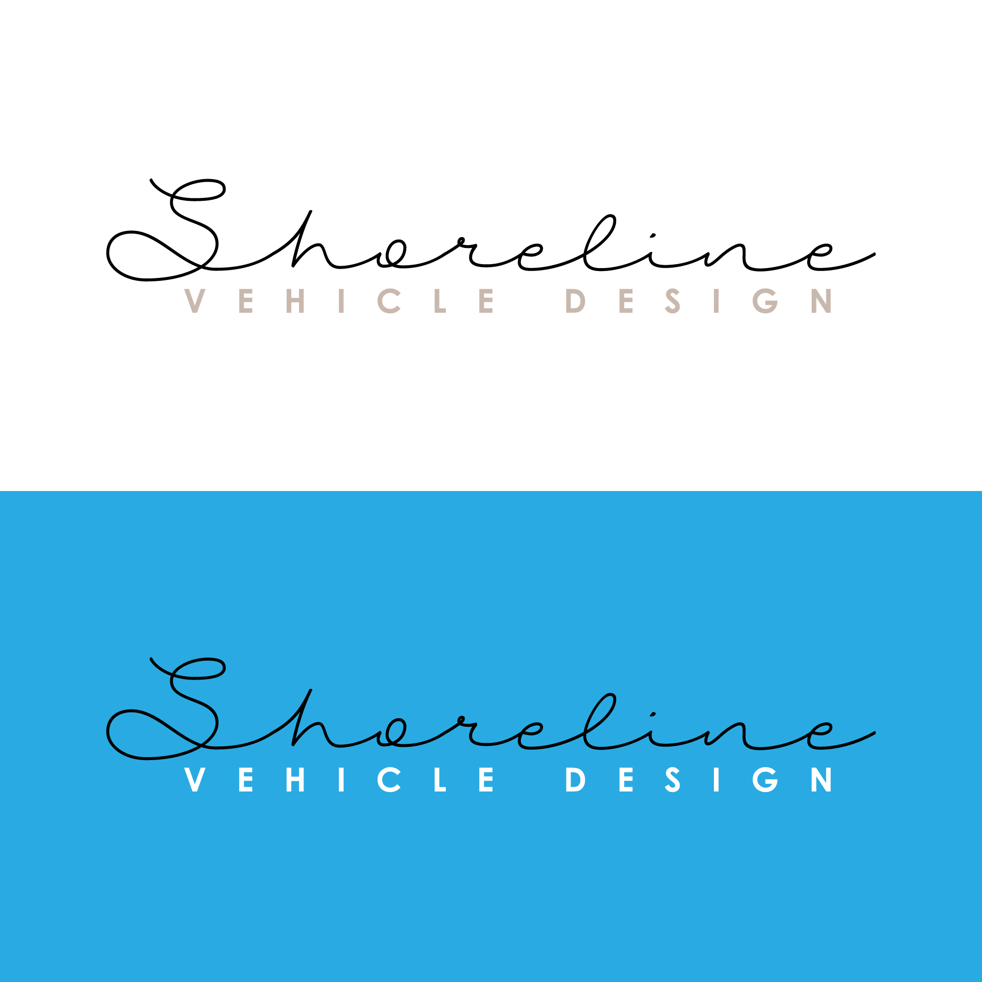 Logo Design by RAFSAN10 for this project | Design #30377862