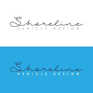Logo Design by RAFSAN10 for this project | Design #30377862