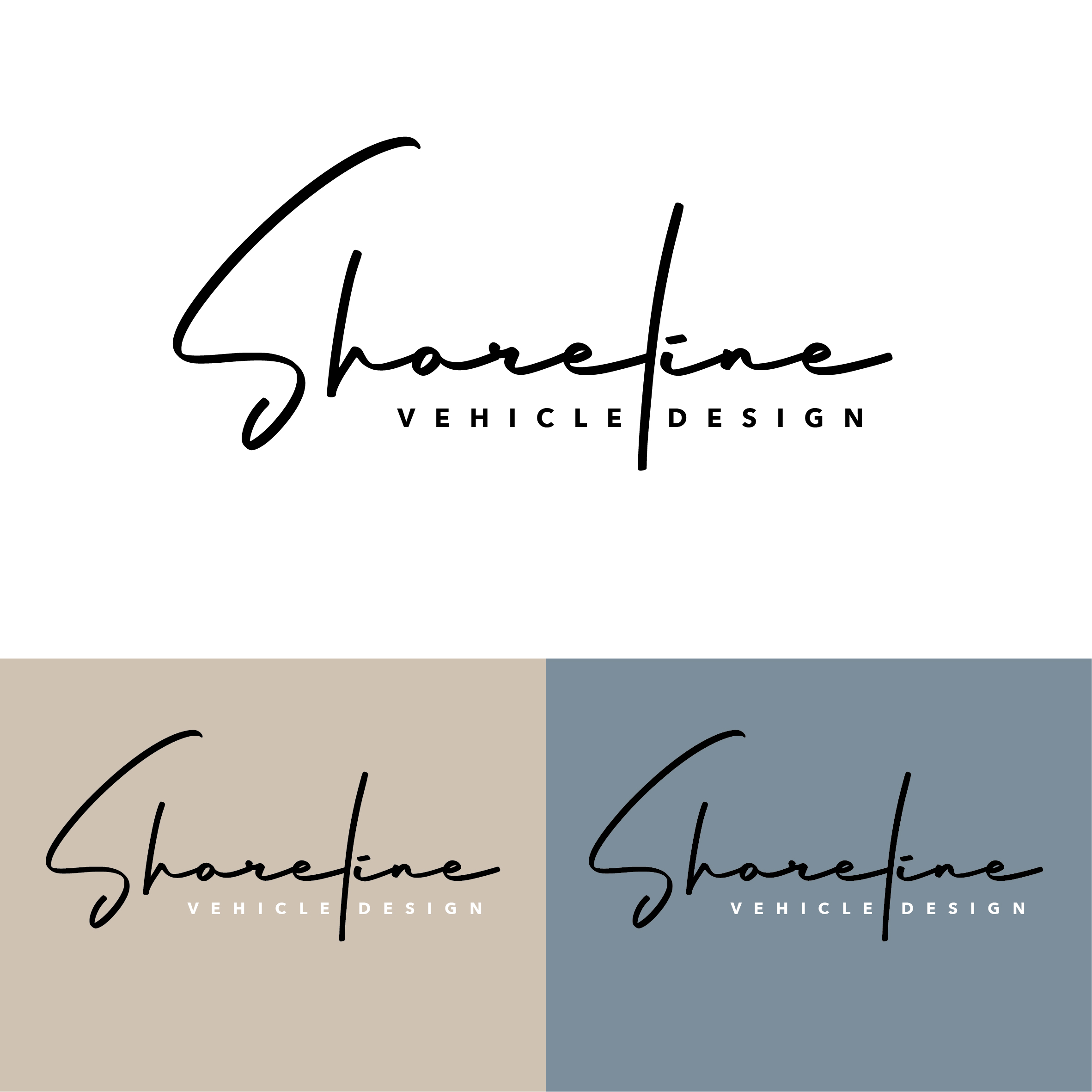 Logo-Design von Pixel Rain für dieses Projekt | Design #30396613