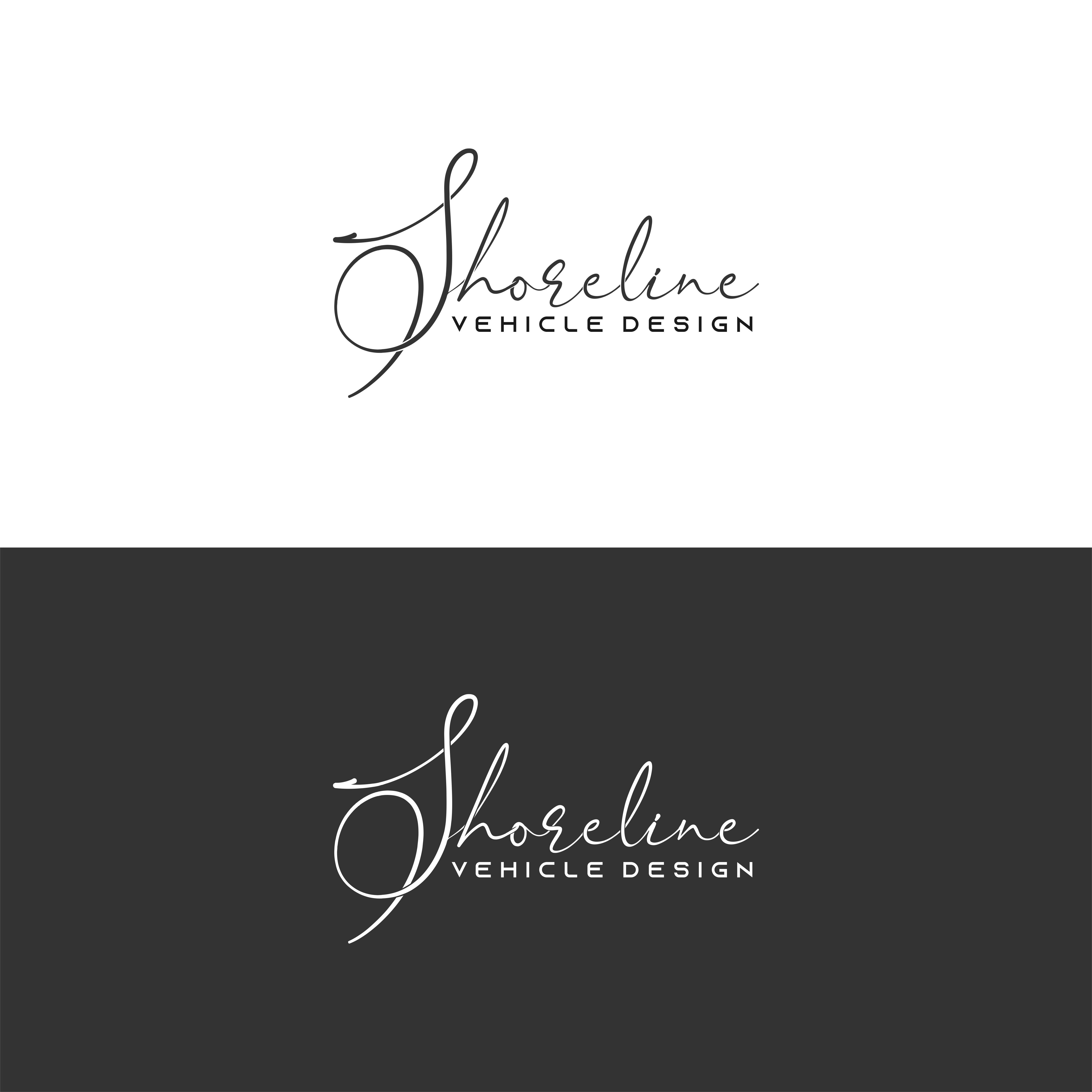 Design de Logo par asyifa pour ce projet | Design #30383328