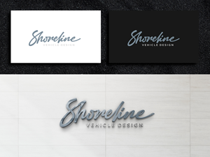 Design de Logo par ArtSamurai pour ce projet | Design : #30375867