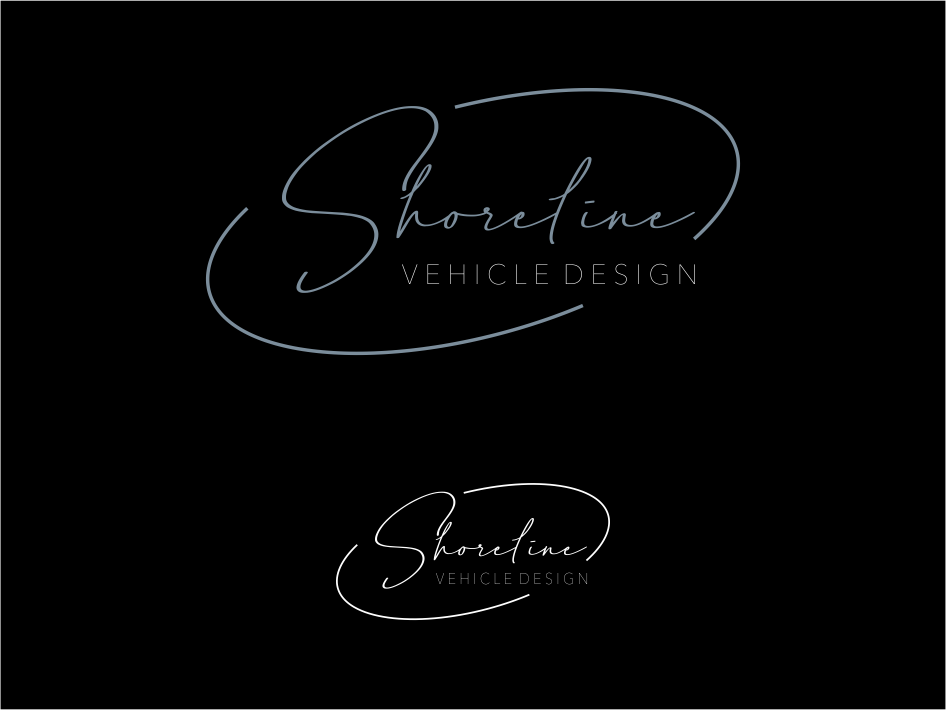 Logo Design by Bee Bee for this project | Design #30377106