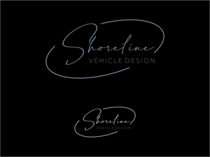 Logo Design by Bee Bee for this project | Design #30377106