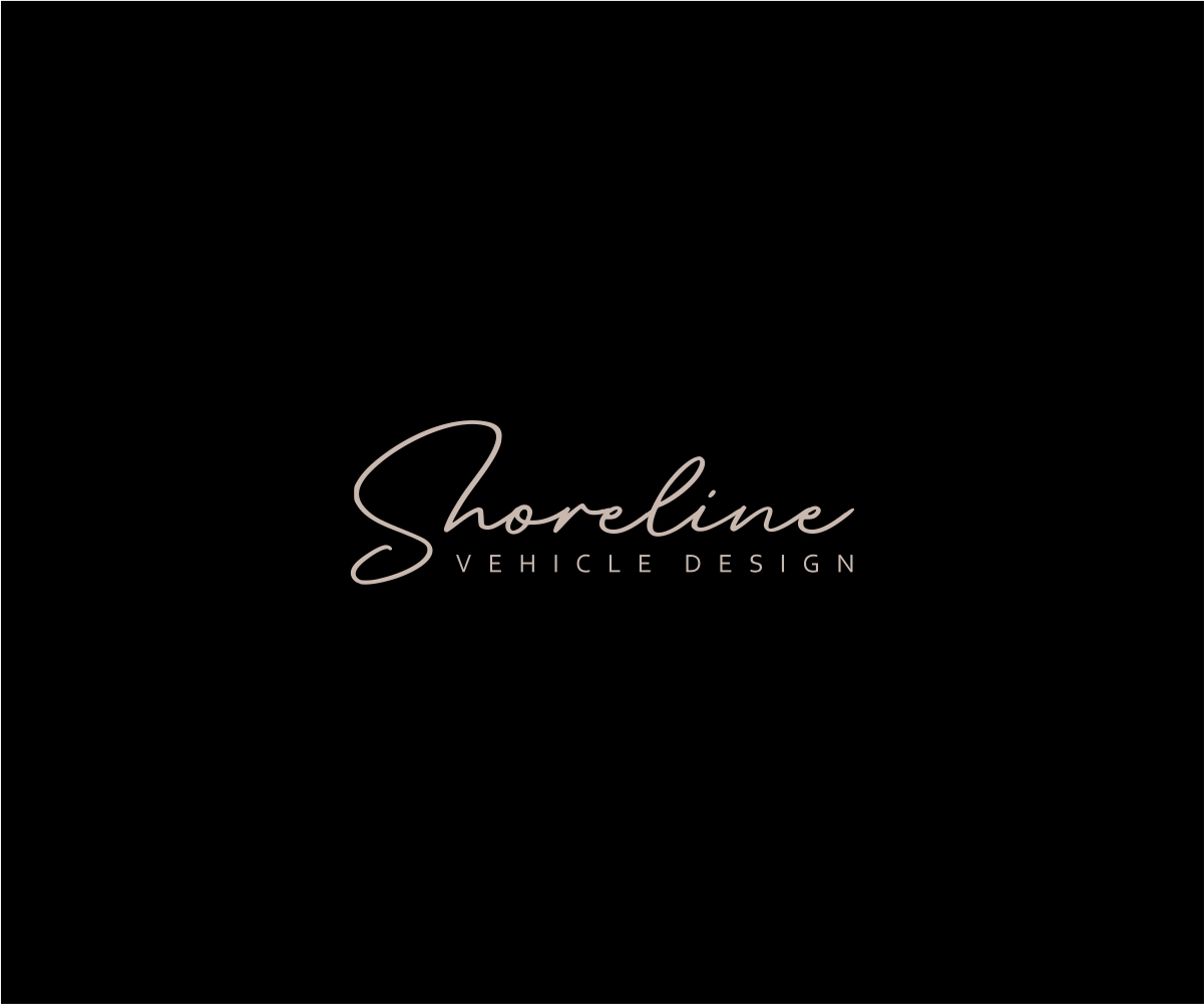 Logo Design by Logocraft for this project | Design #30372724
