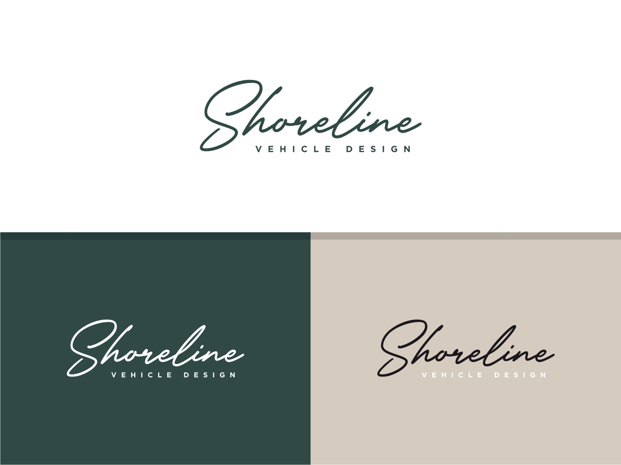 Design de Logo par Atvento Graphics pour ce projet | Design #30384601