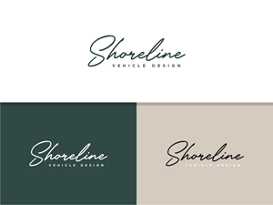 Design de Logo par Atvento Graphics pour ce projet | Design : #30384601