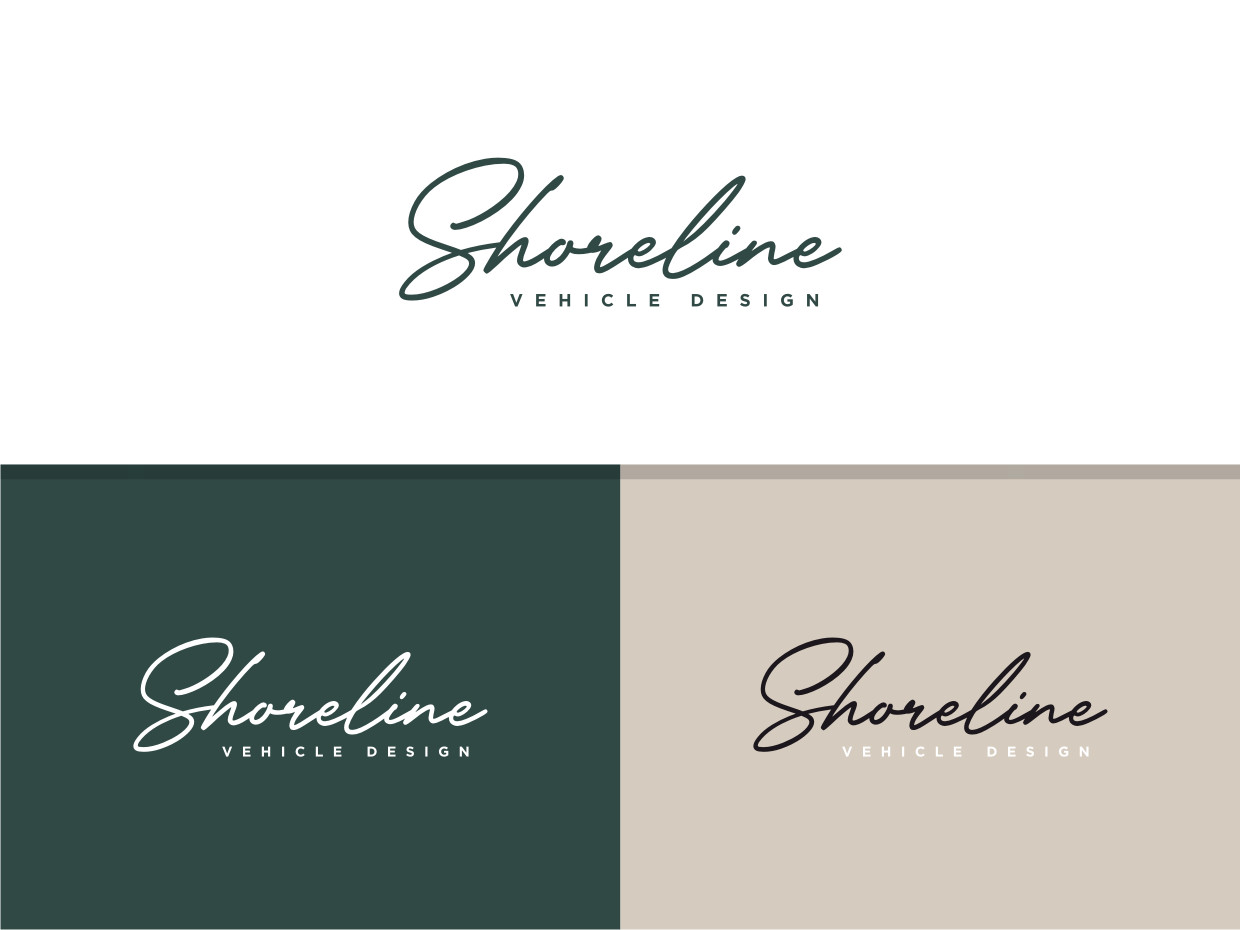 Logo Design by Atvento Graphics for this project | Design #30388863