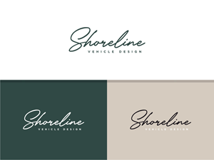 Design de Logo par Atvento Graphics pour ce projet | Design : #30388863