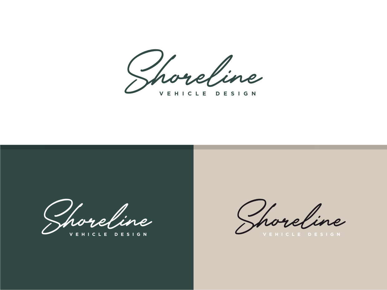 Logo Design by Atvento Graphics for this project | Design #30388864