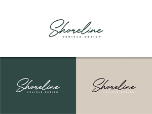 Design de Logo par Atvento Graphics pour ce projet | Design : #30388864