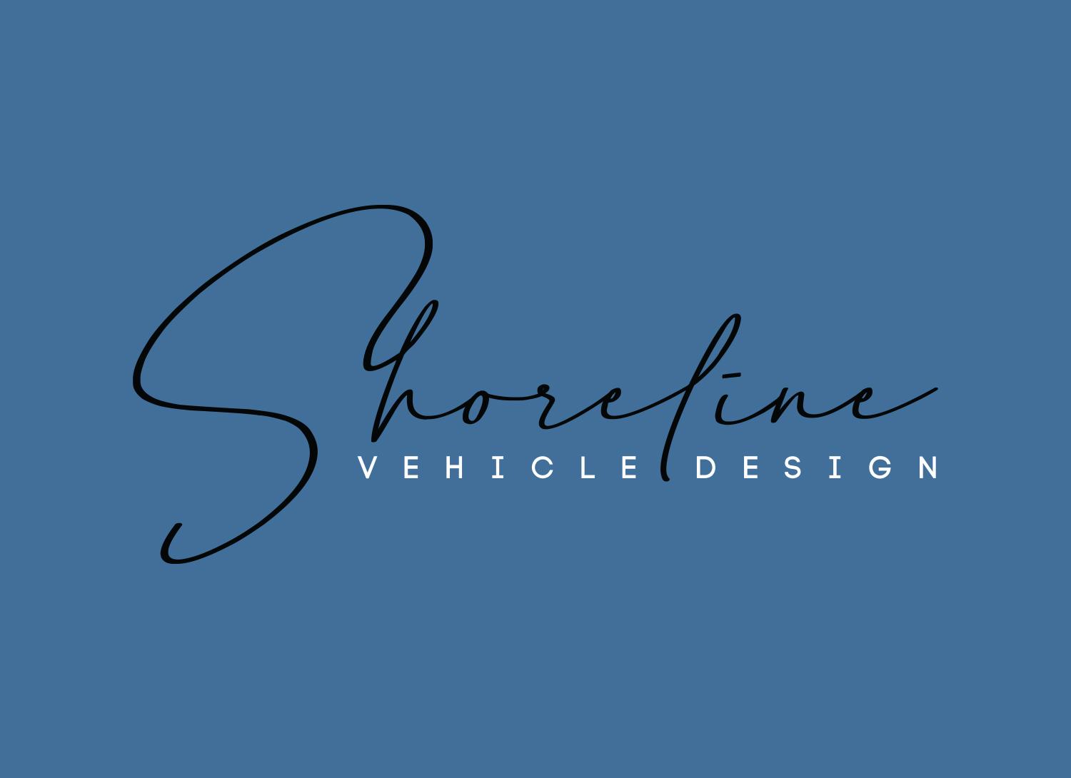 Logo Design by Grafactory for this project | Design #30380888