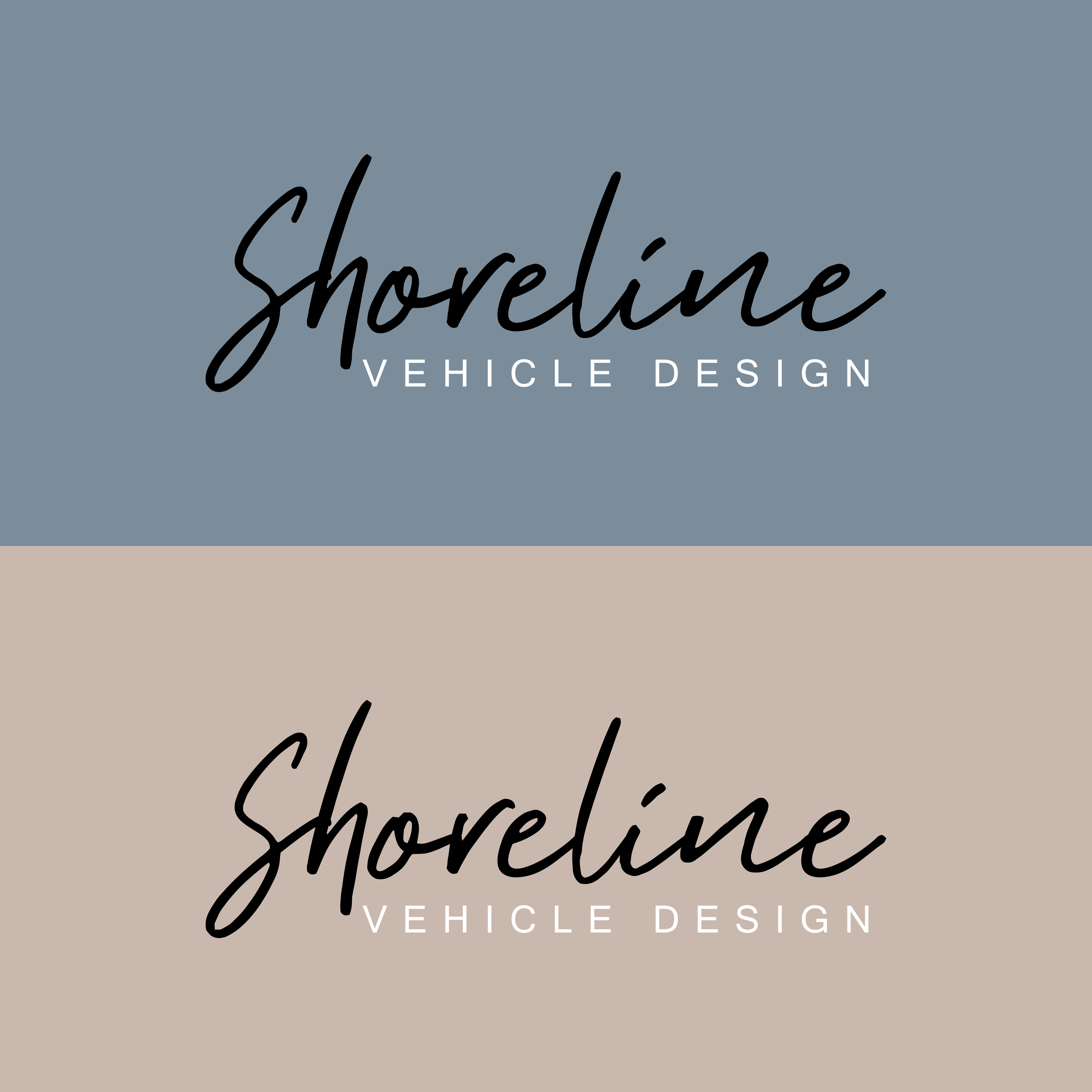 Design de Logo par creative.bugs pour ce projet | Design #30371552