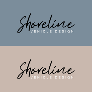 Design de Logo par creative.bugs pour ce projet | Design : #30371552