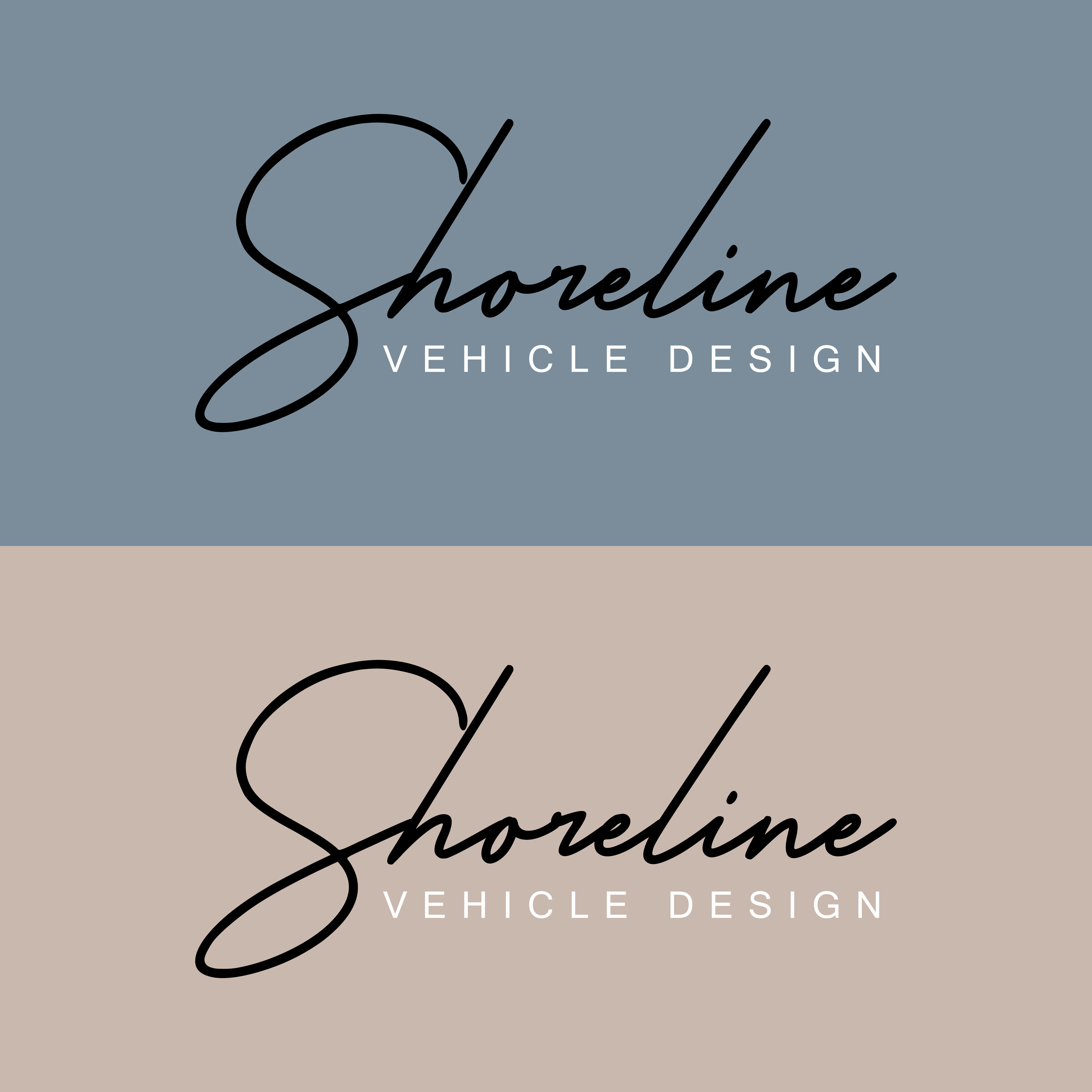 Design de Logo par creative.bugs pour ce projet | Design #30371553