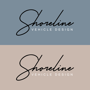 Design de Logo par creative.bugs pour ce projet | Design : #30371553