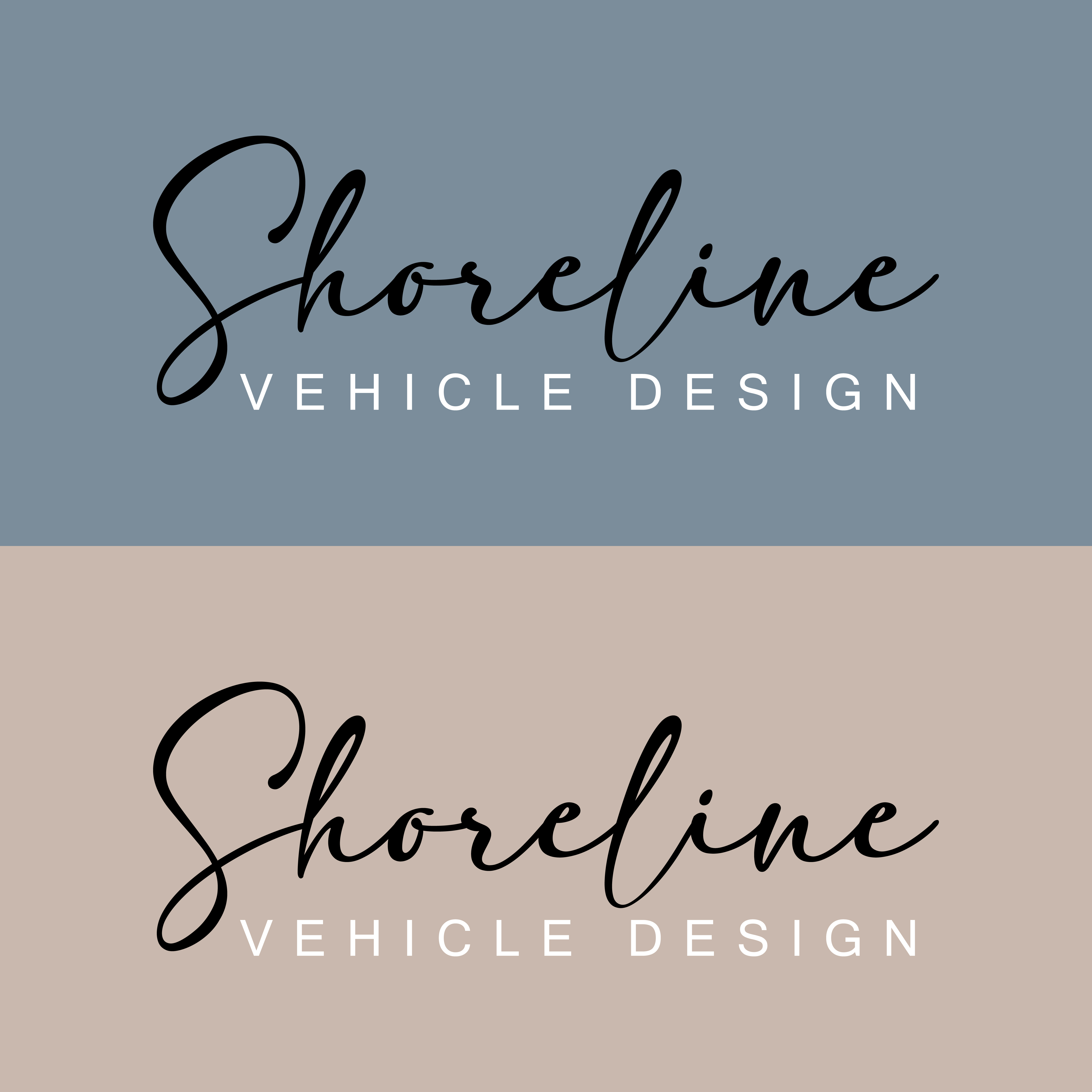 Diseño de Logo por creative.bugs para este proyecto | Diseño #30371554