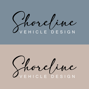 Design de Logo par creative.bugs pour ce projet | Design : #30371554