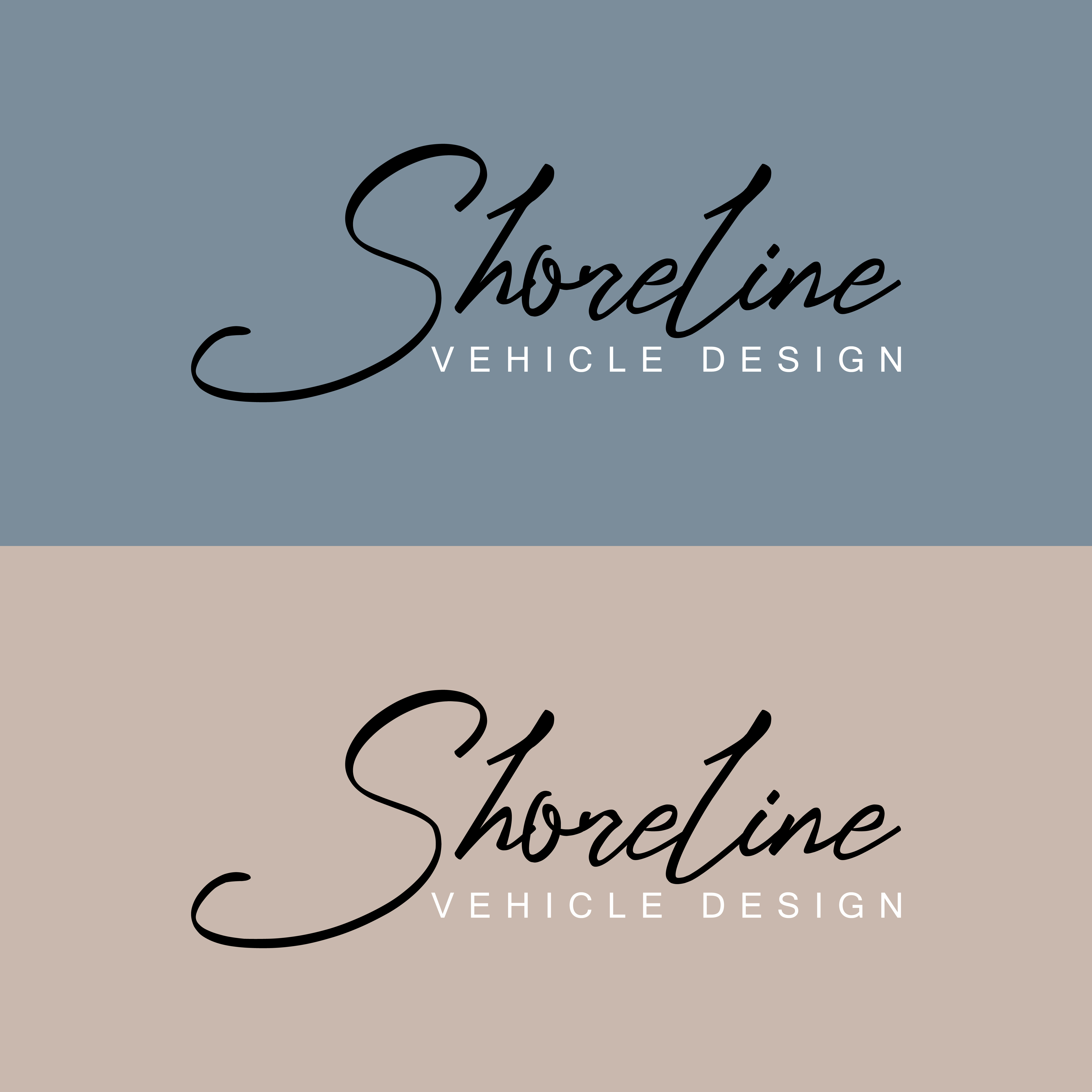 Logo Design by creative.bugs for this project | Design #30371555