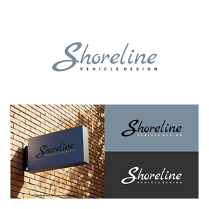 Design de Logo par purnama pour ce projet | Design : #30384759