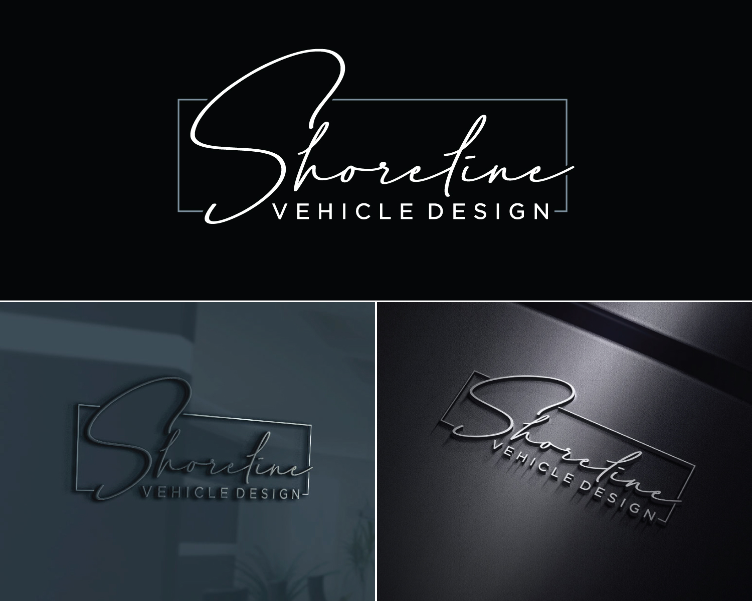 Design de Logo par Atec pour ce projet | Design #30377624