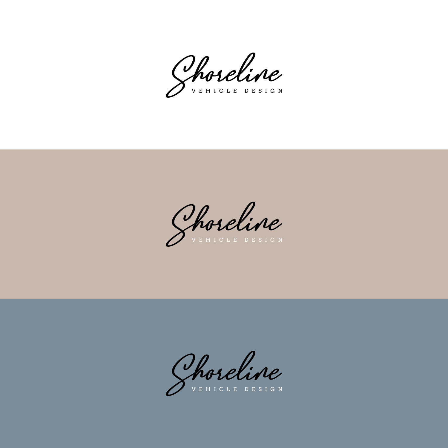 Logo Design by Felipe Moura for this project | Design #30371959