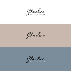 Design de Logo par Felipe Moura pour ce projet | Design : #30371959