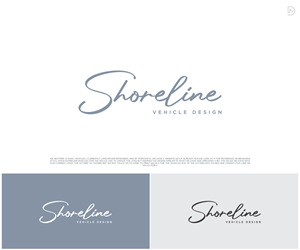Logo Design by D_Mantra for this project | Design #30373357