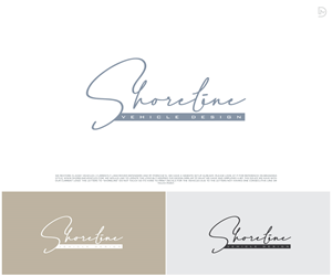 Design de Logo par D_Mantra pour ce projet | Design : #30373358