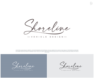 Design de Logo par D_Mantra pour ce projet | Design : #30373359