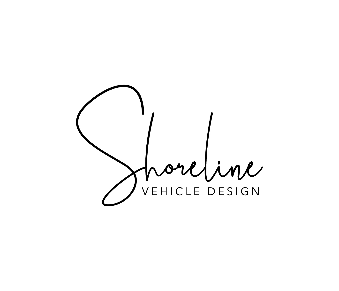 Design de Logo par AlphaDezin3 pour ce projet | Design #30369932