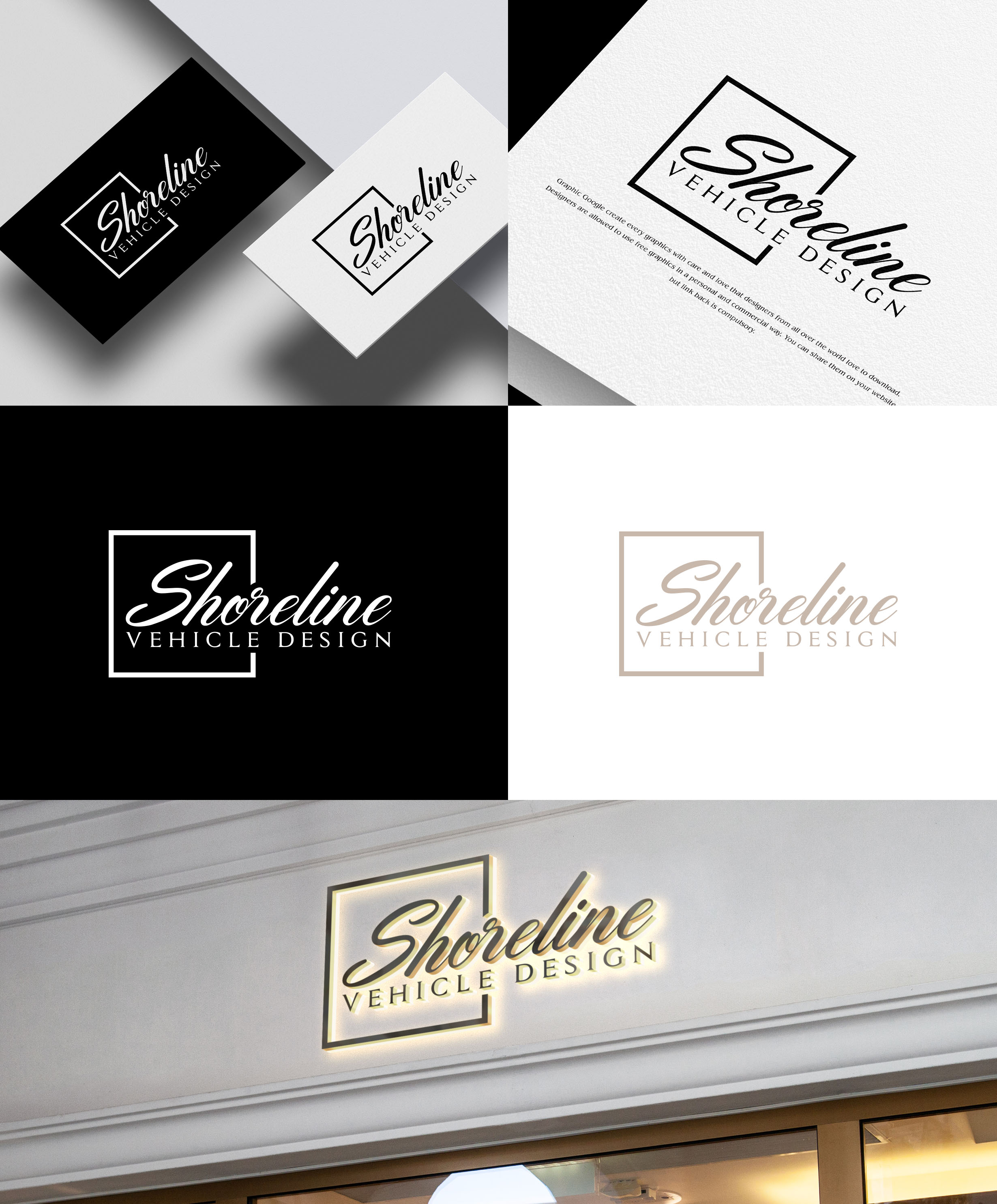 Logo Design by aexo for this project | Design #30371955