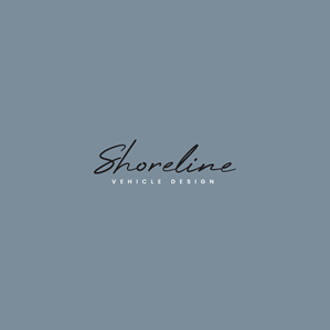 Logo Design by Serkan for this project | Design #30372365