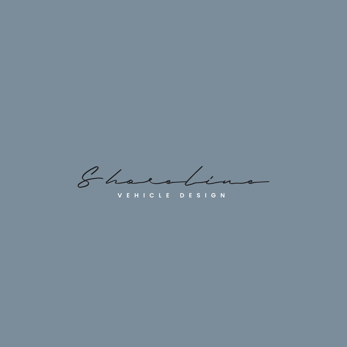 Logo Design by Prodesign81 for this project | Design #30372367