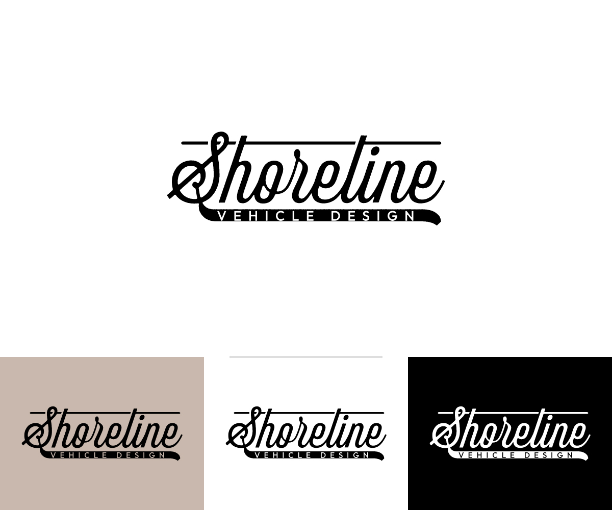 Logo-Design von WahyuHMD für dieses Projekt | Design #30388569