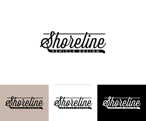 Design de Logo par WahyuHMD pour ce projet | Design : #30388569