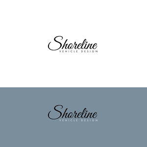 Design de Logo par Maxo-Biz pour ce projet | Design : #30372398