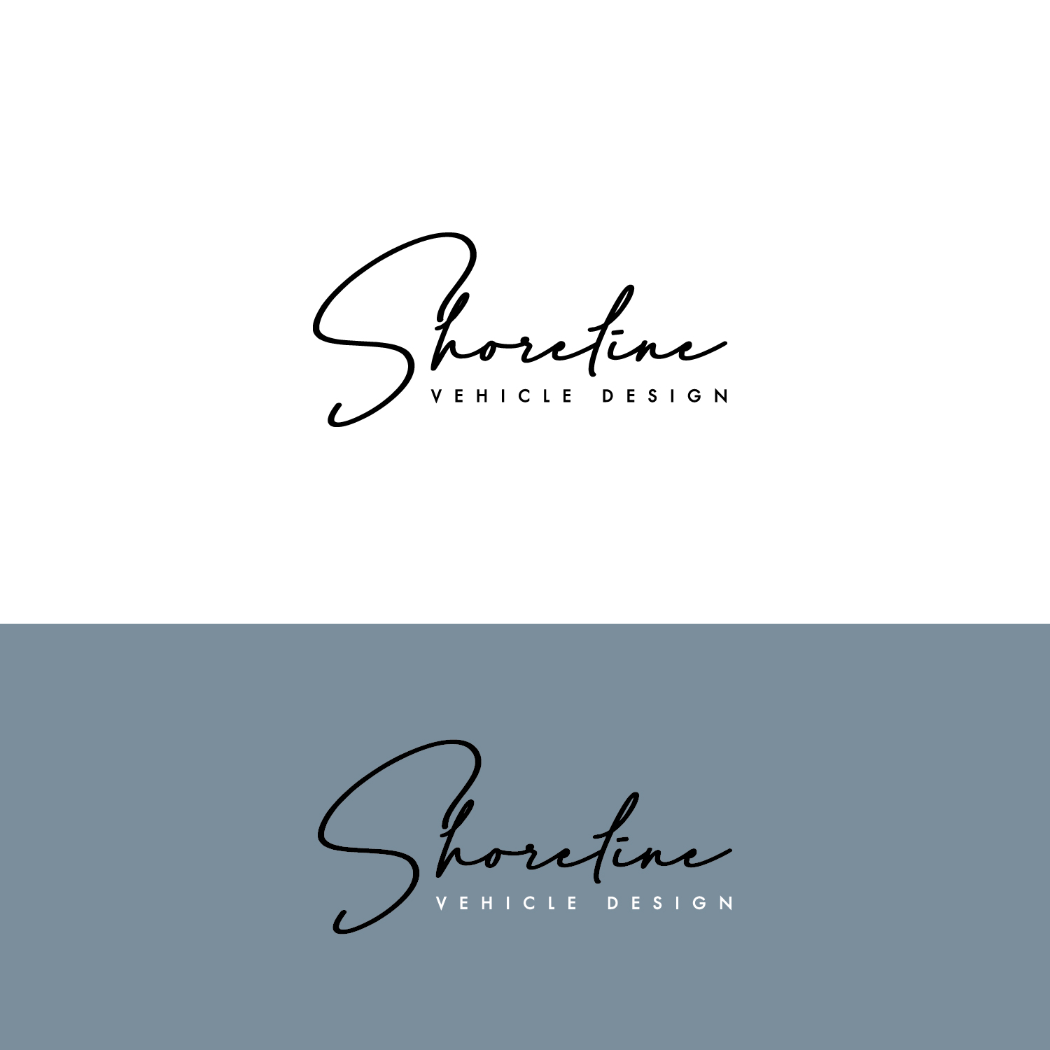 Design de Logo par Maxo-Biz pour ce projet | Design #30372399