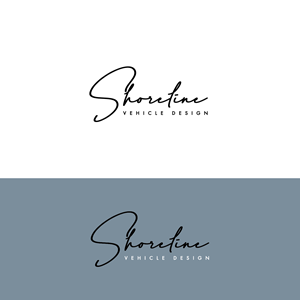 Design de Logo par Maxo-Biz pour ce projet | Design : #30372399