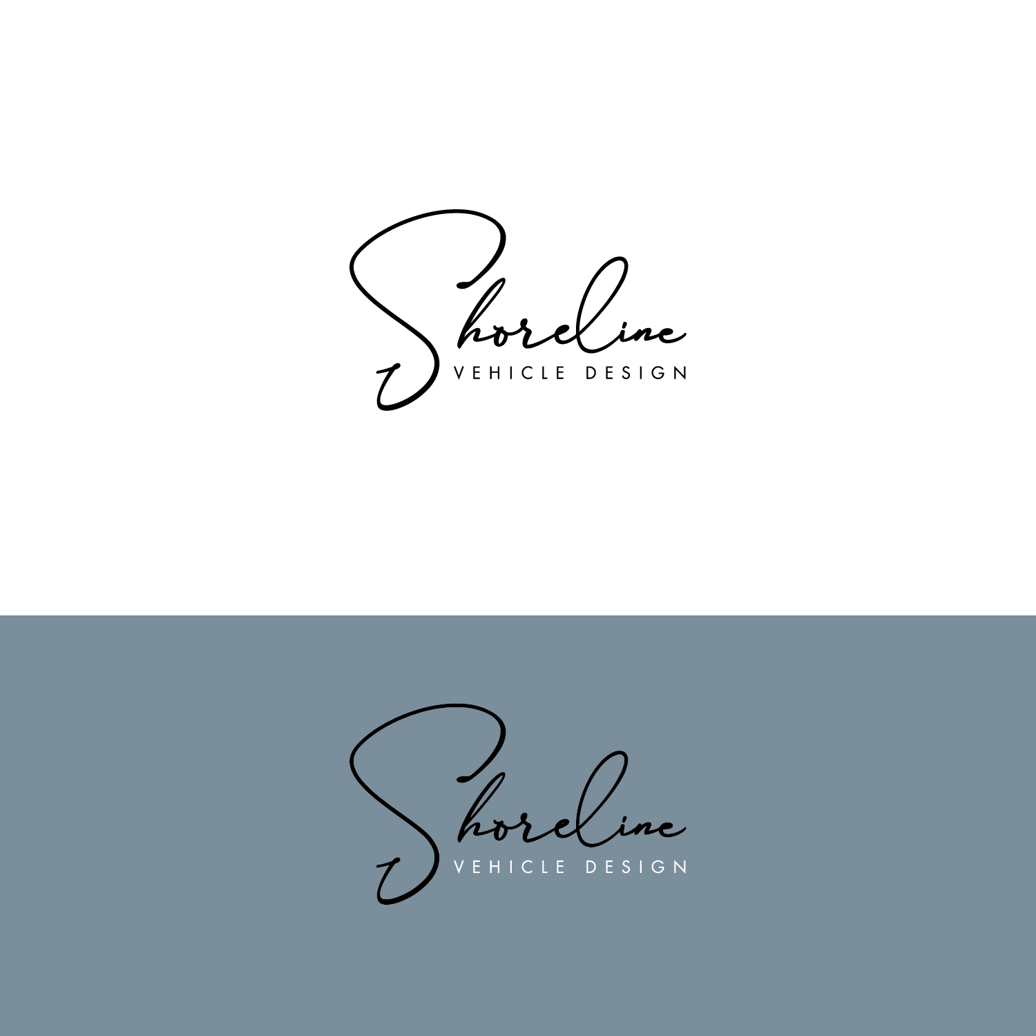 Design de Logo par Maxo-Biz pour ce projet | Design #30372400