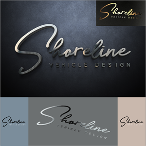 Logo Design by GreendArt for this project | Design #30372468