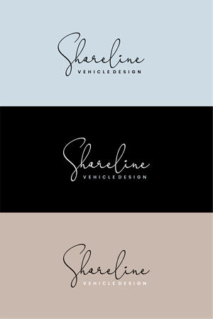 Logo Design by Ankur_official1