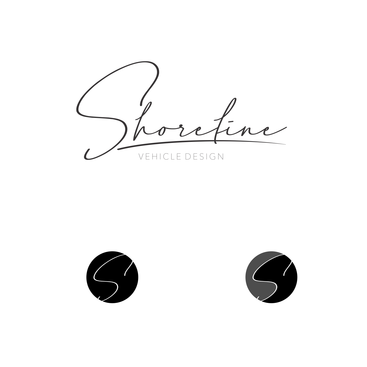 Logo Design by ThiagoB for this project | Design #30372558