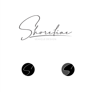 Design de Logo par ThiagoB pour ce projet | Design : #30372558