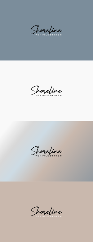 Design de Logo par Jozjozan.Std™ pour ce projet | Design : #30375248