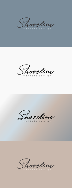 Design de Logo par Jozjozan.Std™ pour ce projet | Design : #30375255